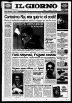 giornale/CFI0354070/1997/n. 180 del 9 agosto